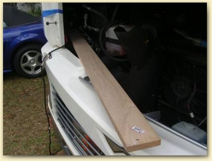 1x4