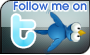 Follow Me on Twitter