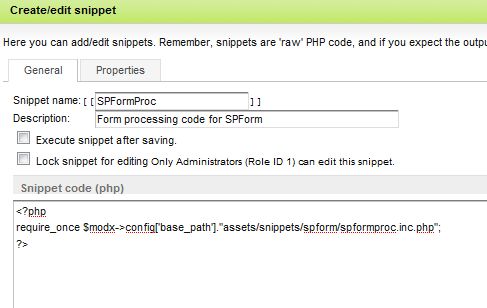 spform-image1