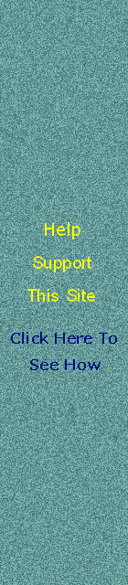 support this site link